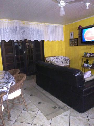 Casa em Caiobá pra alugar - Foto 8