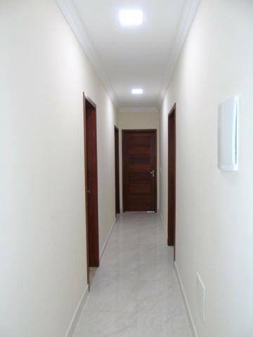 Casa no Bairro Reis Veloso - Foto 6