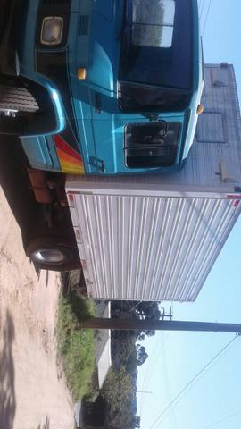 Vendo 608 - Foto 2