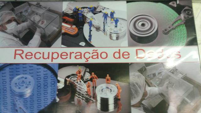 Ai multimarcas