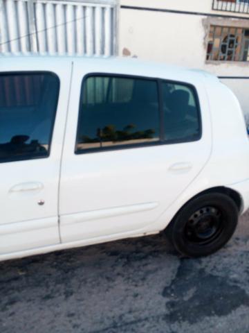 Vender ou trocar em moto , todo em dias e todo conservado - Foto 2