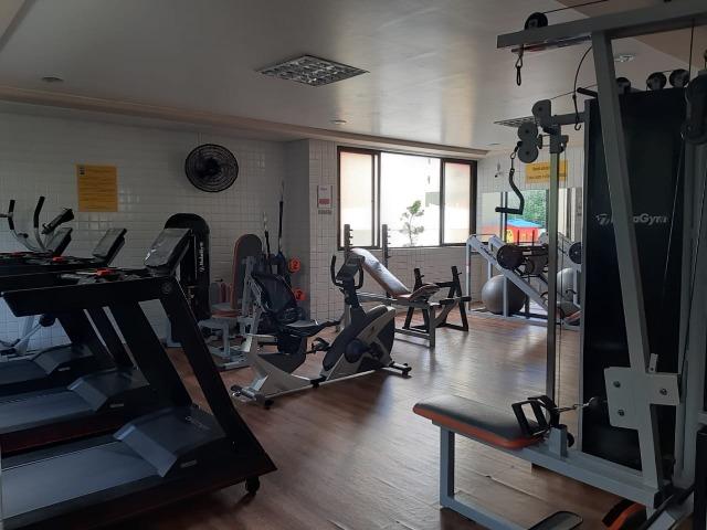 Apartamento 3 Quartos Stiep Nascente Andar Alto - Foto 16