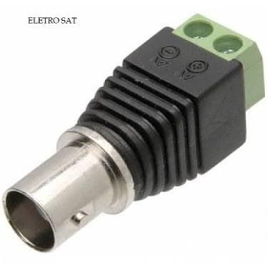 Adaptador *Aqui na loja Pena Verde você encontra tudo - Foto 3