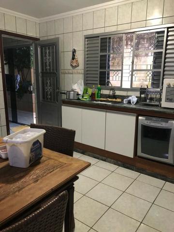 Casa Condomínio Jardim Botânico !!! 750.000 !!! - Foto 10