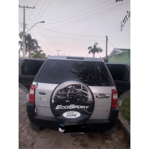 Vendo ou troco por carro de menor valor (celta,Corsa,ka)