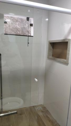 Apto 3 QTOS com suite no Centro de Domingos Martins (direto com o proprietario) - Foto 16