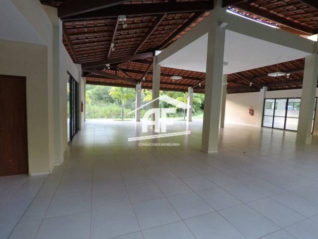 Oportunidade de Terreno - Lote de 15x30 com 450m² - Condomínio Atlantis - Foto 10