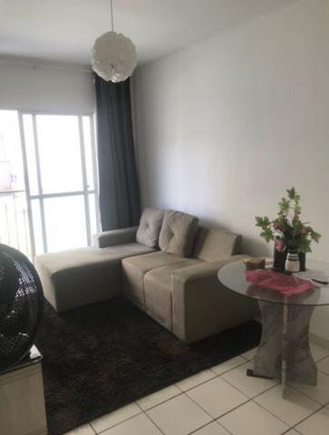 Alugo/Vendo Apartamento térreo 2/4 Com suite R$850 - Foto 6