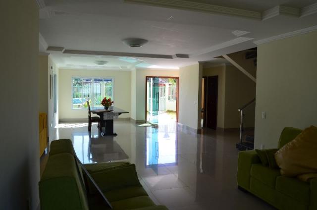 Lazer Completo, 3000m² de Área Verde, Porcelanato - Foto 3