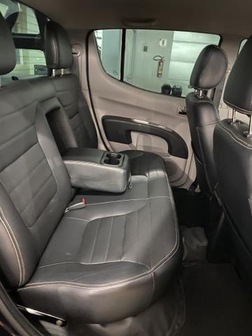L200 Triton HPE - Foto 7