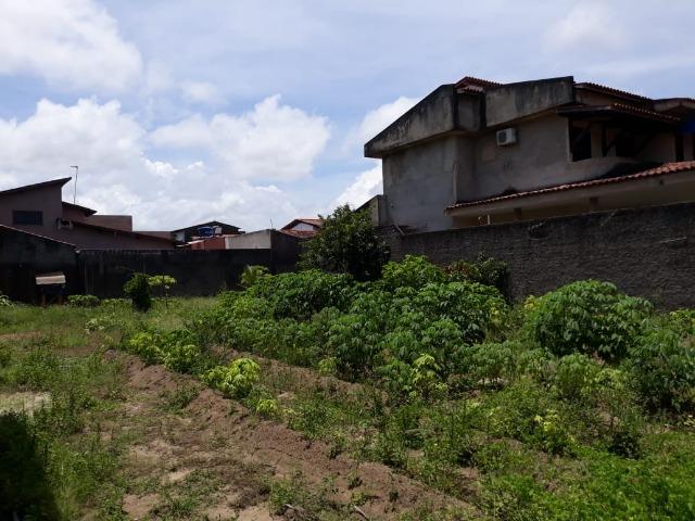 Terreno - Foto 4
