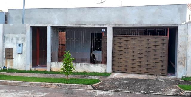 Casa a Venda - Foto 9