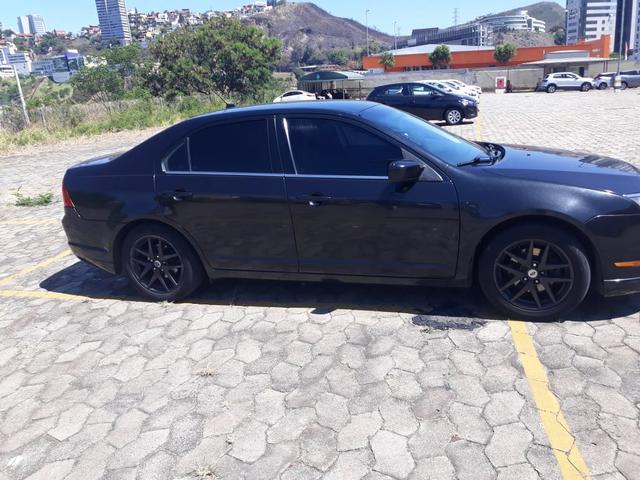 Oportunidade!!Barato!!R$35.900.00!!!Troco por maior valor!!! - Foto 4