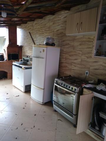 Casa em guriri para temporada - Foto 2