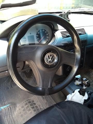 Vendo - Foto 3