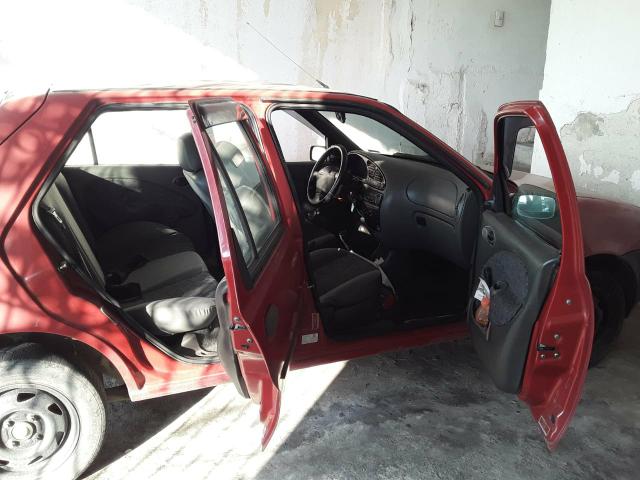 Oportunidade única, conservado - Foto 5