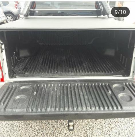 Ford Ranger XLS 2.2 4x4 Automática - Foto 6
