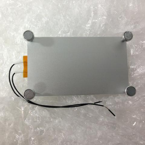 Removedor De Led Smd Em Barras De Tv (Ferro de solda) - Foto 5