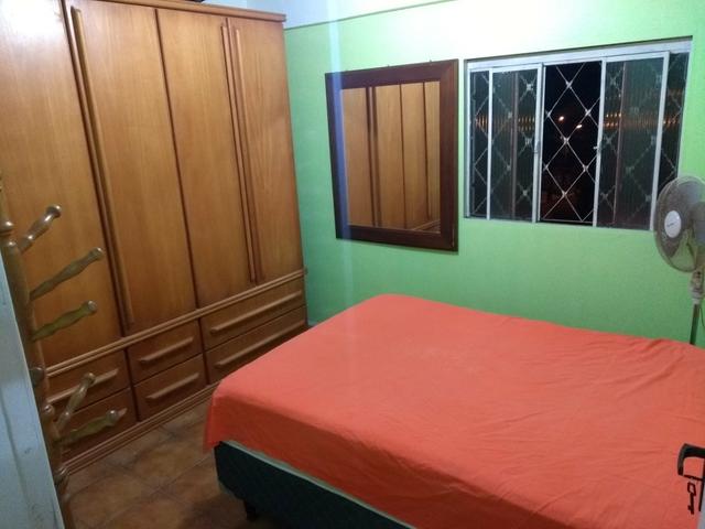 Porão d temporada Gramado - Foto 8