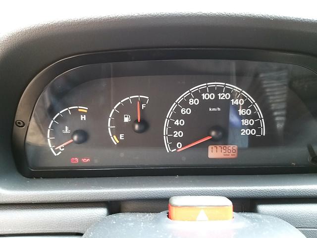 Fiat Uno Fire Flex - Foto 3