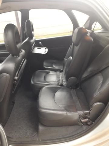 Xsara picasso 2011/2011. - Foto 7