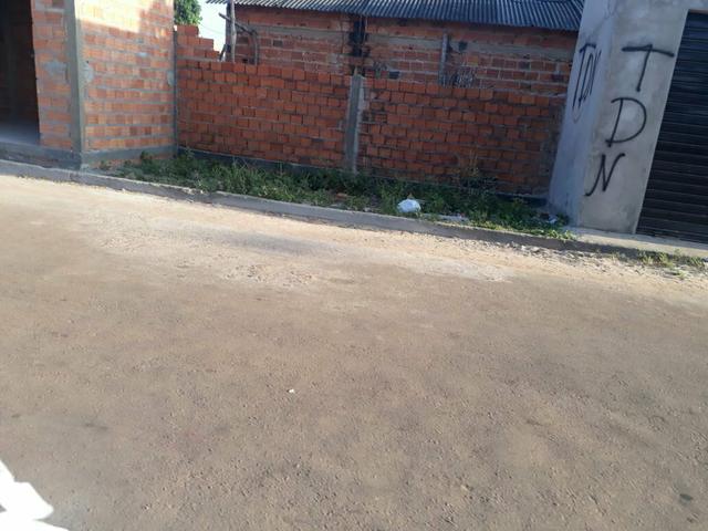 Pontos comercias - Foto 3
