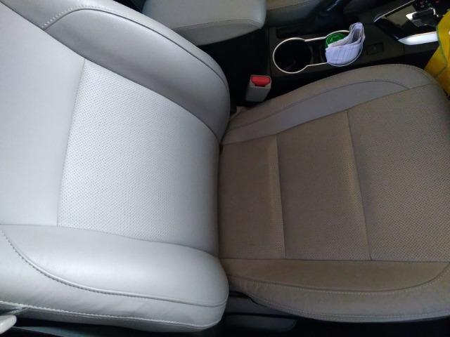 Corolla XEI - Foto 20
