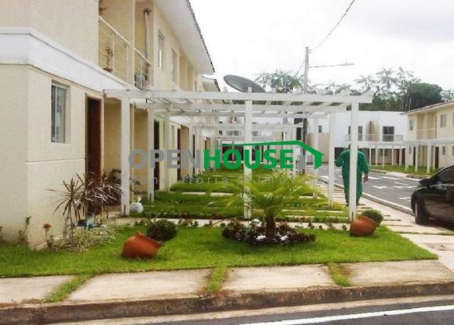 Ecoville Residence - Foto 2