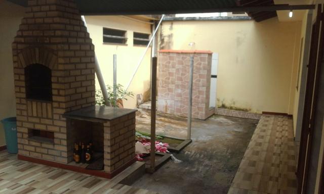 Oportunidade Casa Grande em Itapuã - Foto 12