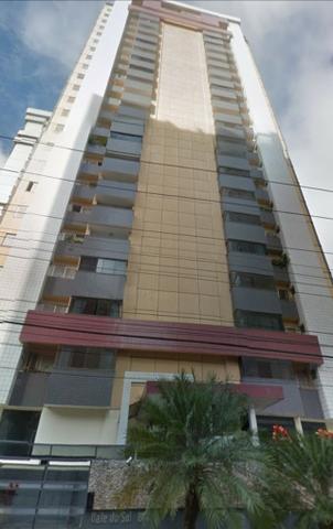Vendo Lindo Apartamento a poucos passos do Parque Vaca Brava - Foto 16