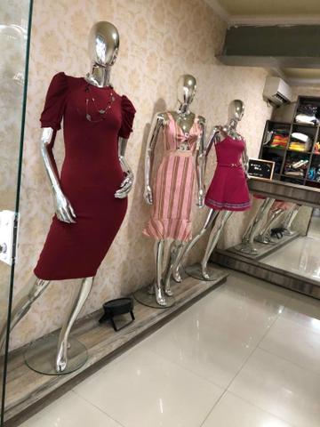 Loja no Mucuripe moda center, valor: 70.000,00 imperdível - Foto 6