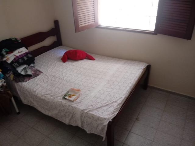 Marcelo Leite Vende Prédio Residencial - Bairro Itapuã II / Mimoso do Sul-ES - Foto 13