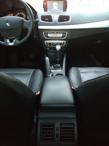 Renault Fluence Dynamic - Foto 8