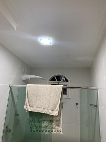 Casa no alto monte cristo - Foto 12