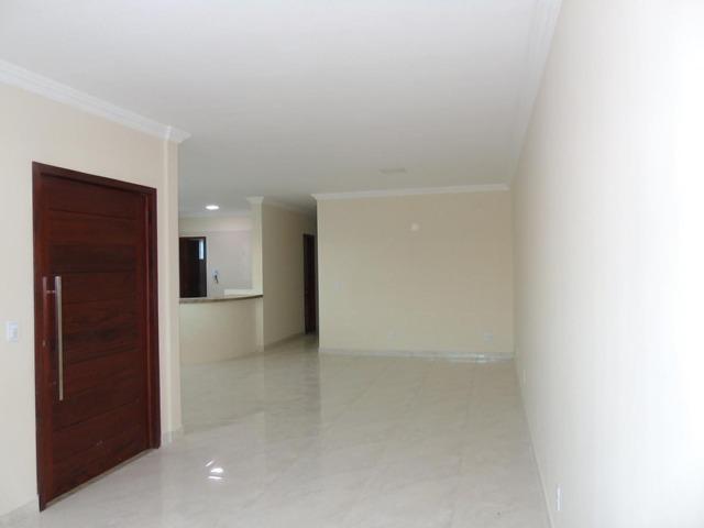 Casa no Bairro Reis Veloso - Foto 7