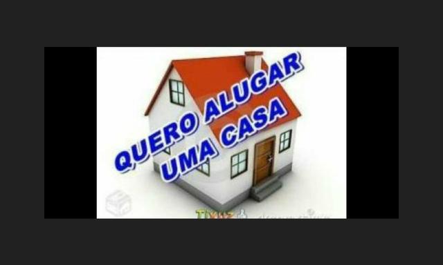 Alugo