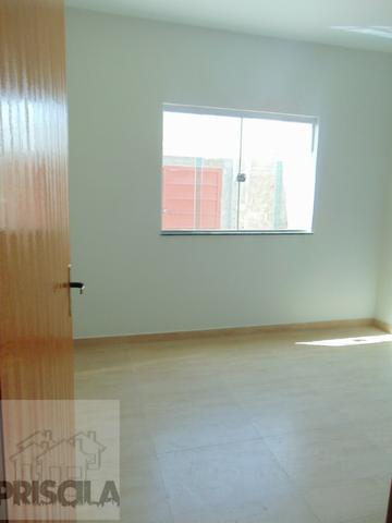 Casa Geminada - excelente investimento - Foto 7