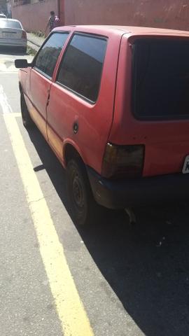 Vendo Uno 2900 - Foto 3