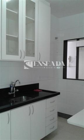 Apartamento, Mata da Praia, Vitória-ES - Foto 7