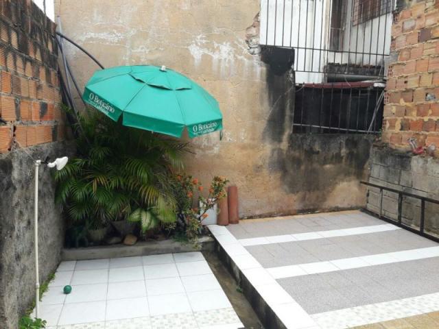 Casa à venda, 4 quartos, 1 vaga, Cirurgia - Aracaju/SE - Foto 4
