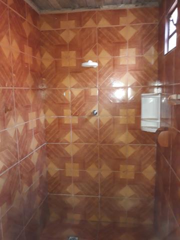 Residência - Foto 3