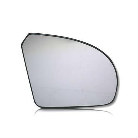 Espelho Do Retrovisor Diversos Modelos - Foto 3