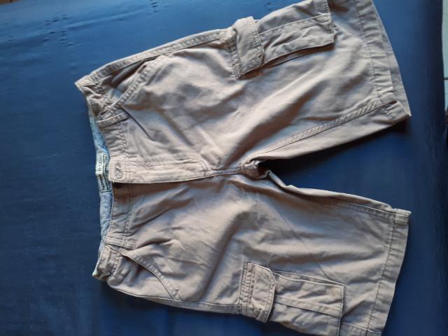 Roupa - Foto 4