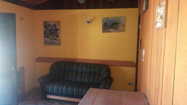 Residencial Luizez itapoa sc, - Foto 5