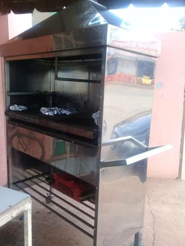 Venda - Foto 3