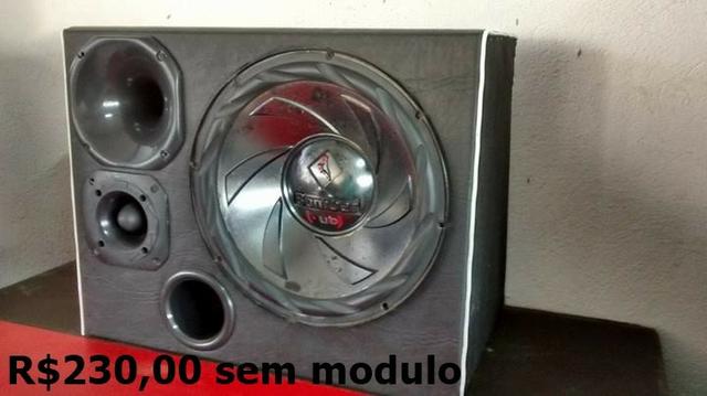 Sons ,rodas de liga e de ferro - Foto 18