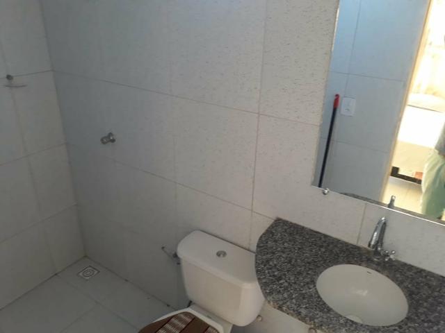 Vendo - Foto 7