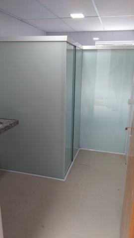 Vidraçaria Office Glass - Foto 2