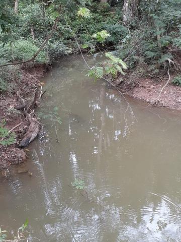 Vendo ou Troco chácara no km14 da Transacreana - Foto 4