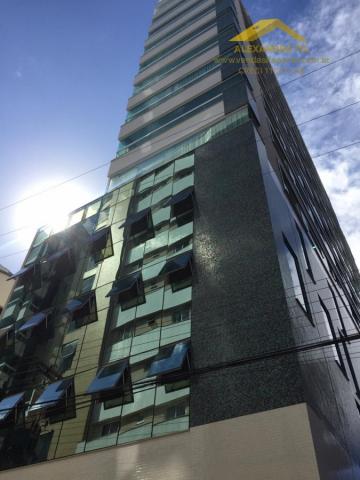 Apartamento à venda com 3 dormitórios em Meia praia, Itapema cod:690 - Foto 3